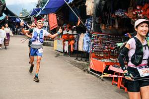 BIB: 
                            <button type="button" onclick="openModal(25513525)" class="btn btn-primary btn-sm float-right btn-popup" data-toggle="modal" data-target=".modal-high-quality">
                        <i class="fas fa-shopping-cart"></i> Add to Cart
                    </button>
                                            <button type="button" onclick="isThisMe(25513525, true)" class="btn btn-success btn-sm float-right btn-popup btn-isme hidden" data-toggle="tooltip" data-placement="bottom" title="นี่คือรูปของคุณใช่ไหม คลิกที่นี่เพื่อเอาเข้าอัลบั้ม">
                        <i class="fas fa-plus"></i> Add to album
                    </button>
                    <button type="button" onclick="isThisMe(25513525, false)" class="btn btn-warning btn-sm float-right btn-popup btn-isnotme hidden">
                        <i class="fas fa-ban"></i> Remove from album
                    </button>